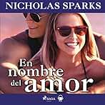 En nombre del amor