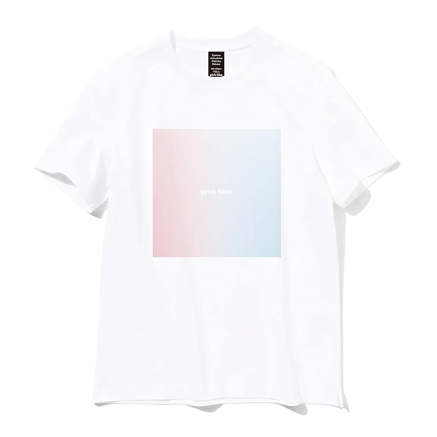 邦楽 pink blue Amazon.co.jp: pink blue (完全生産限定盤) - 緑黄色社会