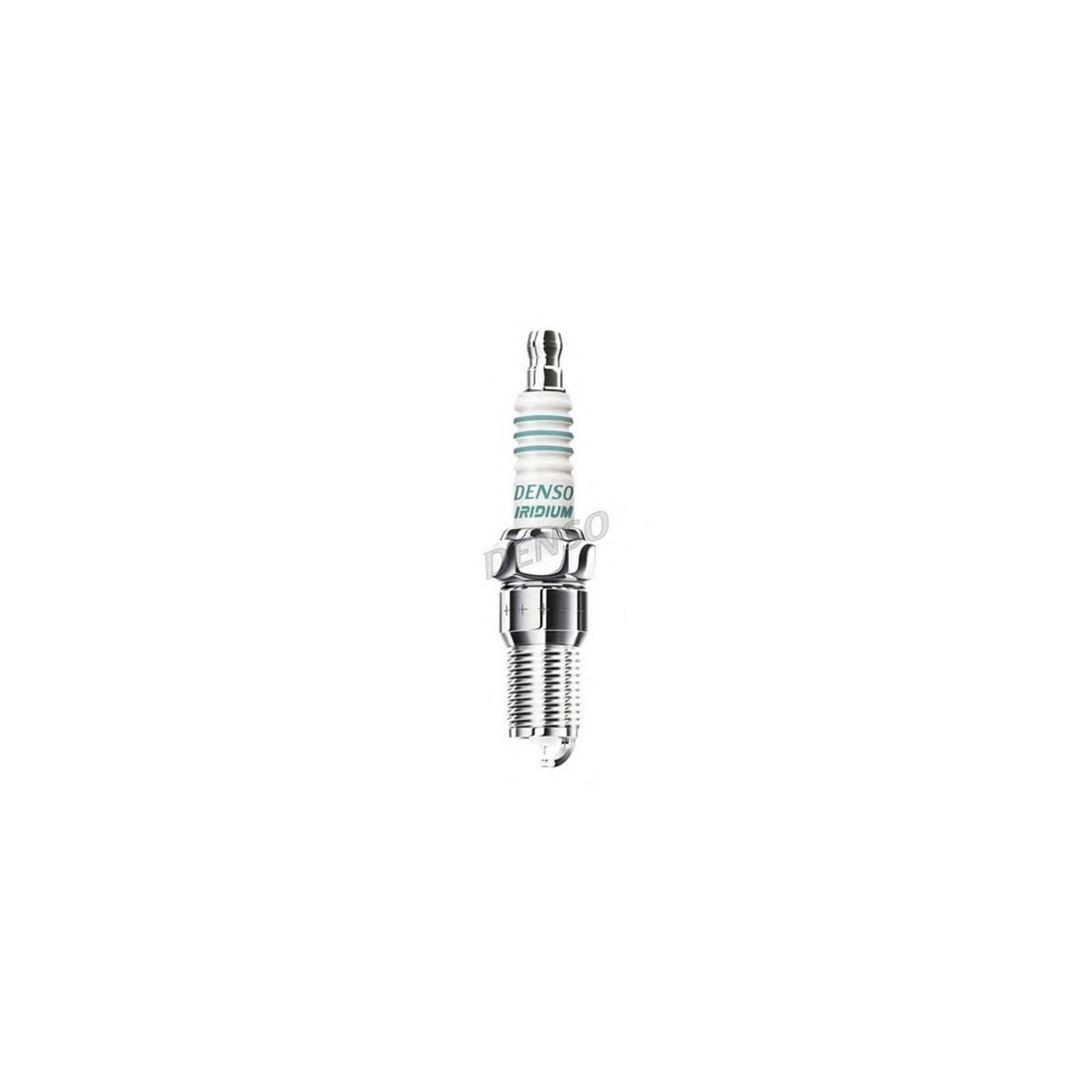 Denso VT20 Buja De Encendido