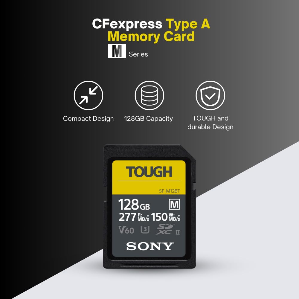 Amazon.co.jp: Sony 128GB SF-Mシリーズ 高速タフSDカード(2枚 Amazon.co.jp: Sony 128GB SF-Mシリーズ 高速タフSDカード(2枚