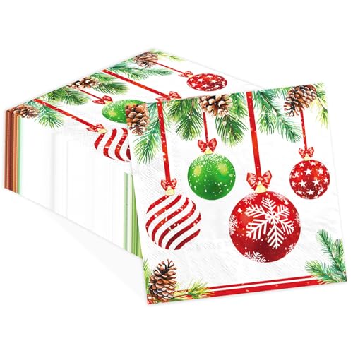 Greencian NX}XivL 100 bh O[ NX}X {[ ivL NX}X y[p[ivL ĝănh^I  Lb` fBi[^I ivL ~ zf[ NX}X z[p[eB[fR[V