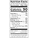 Rice Krispies Treats Crispy Marshmallow Squares, Kids Snacks, Snack Bars, Original, 12.4oz Box (16 Bars) (Pack of 2)