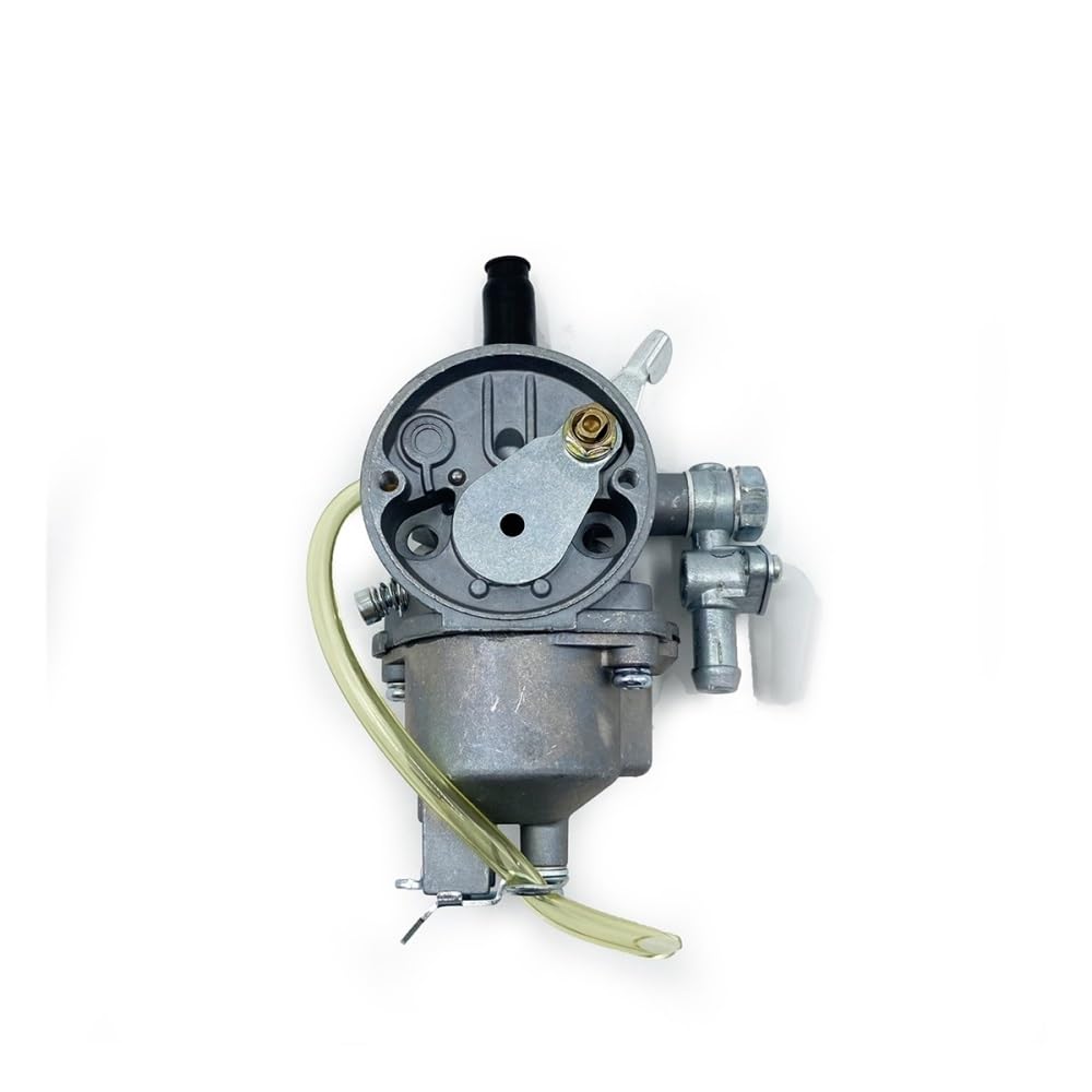 Carburateur premium pour moteurs Kaaz TD40 et Kawasaki 15001-2525