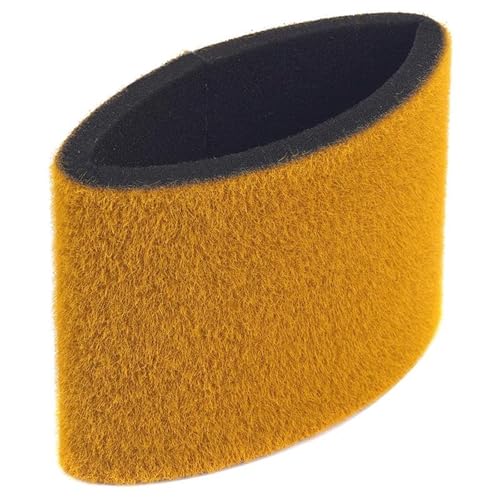 Huile et nettoyant filtre à air moto pour Kawasaki KLF220 KLF250 KLF300