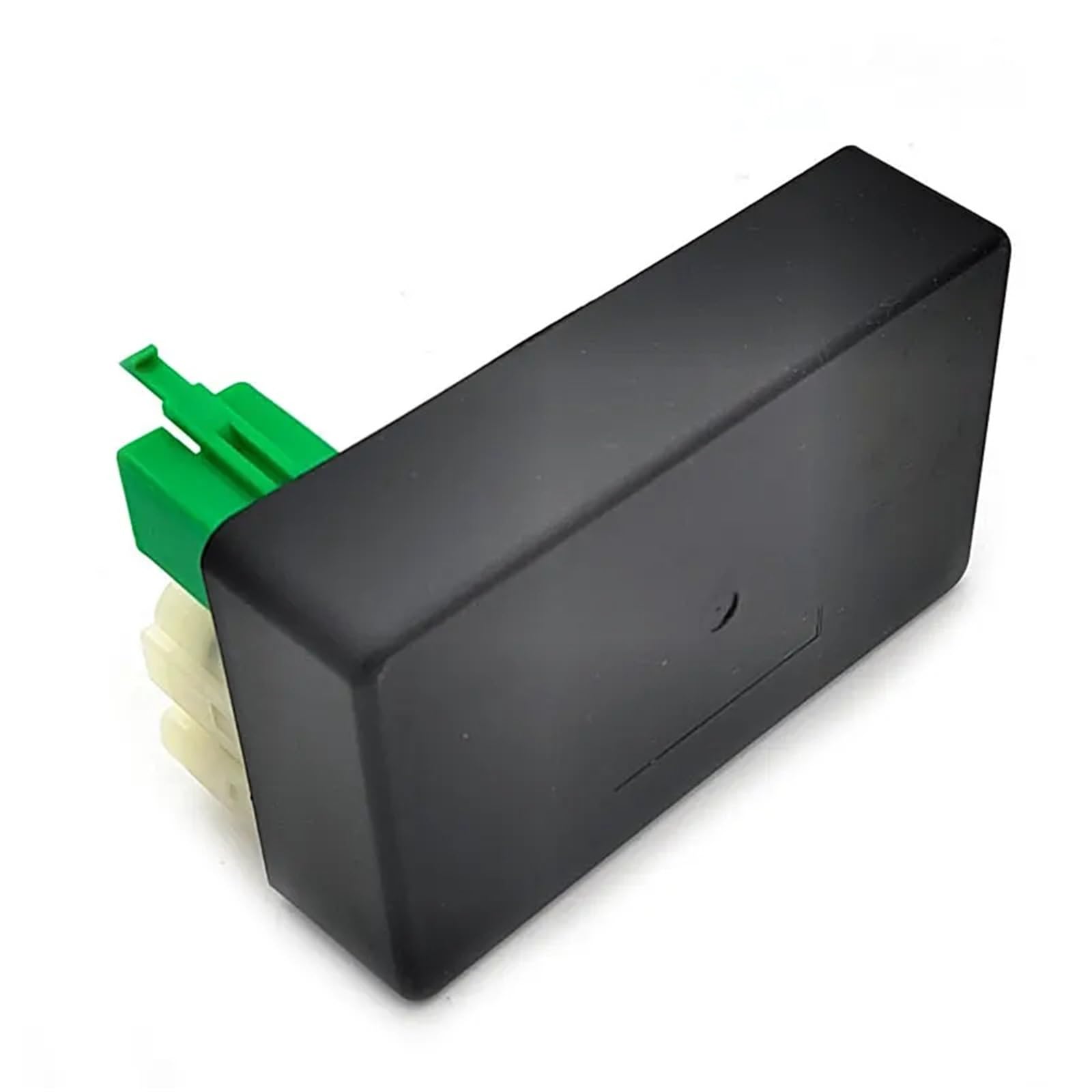 Motorcycle CDI Box ECU CDI 924909 for TGB Target 400 425 for Quad Ignition Control Unit