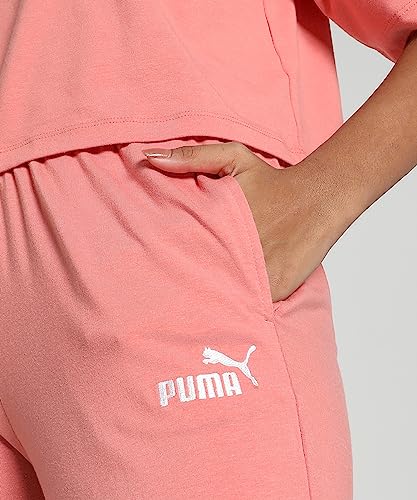 Image of PUMA Girls Jog Suit