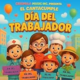 Día del Trabajador