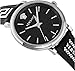 Imagen de Versace Reloj de Pulsera para Hombre de Cuarzo a la Moda