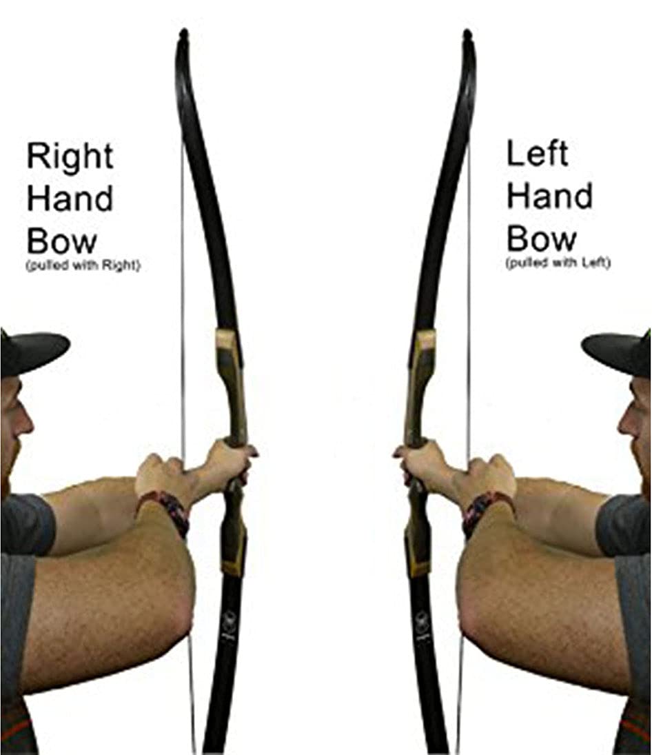 リカーブボウ 6本セット 木製 Amazon.co.jp: ZSHJGJR 弓矢 アーチェリー リカーブボウ 競技用