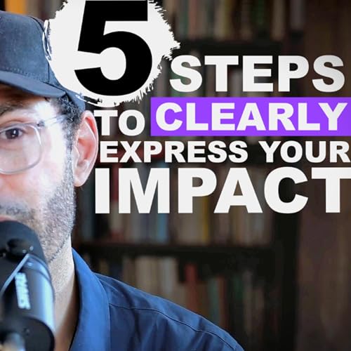 5 Steps to Explain Your Art Business to Anyone