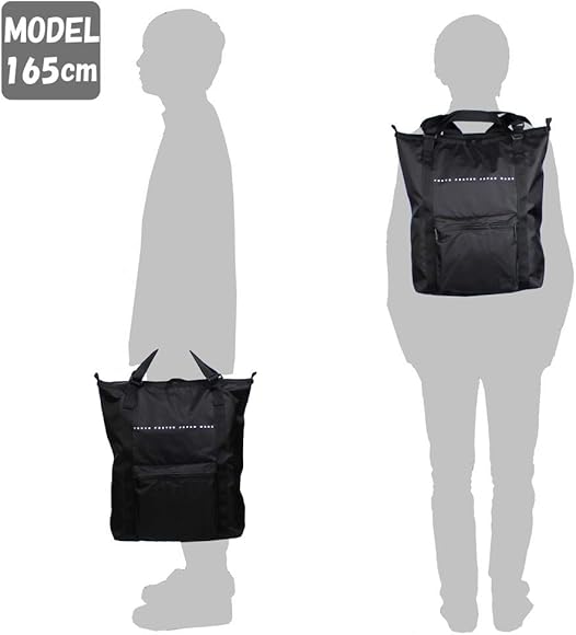ポーター リュック FLAT 2WAY RUCKSACK | ccq.com.sv