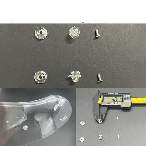 wbgoCU[Y, SHOEI 3 tFCXV[hwbgp tHgN~bNoCU[ oCNANZT[ Visera de Repuesto x UVJbg ܂~(9head)