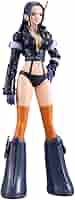 Amazon.co.jp: ワンピース DXF THE GRANDLINE SERIES エッグ