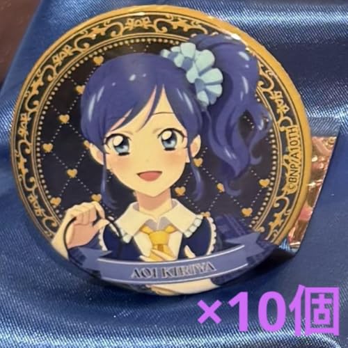 ACJc Ht ^iCgp[eB   ʃobW 10_ QPDDADOH