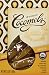 Cocomels Coconut Milk Caramels Vanilla -- 3.75 oz
