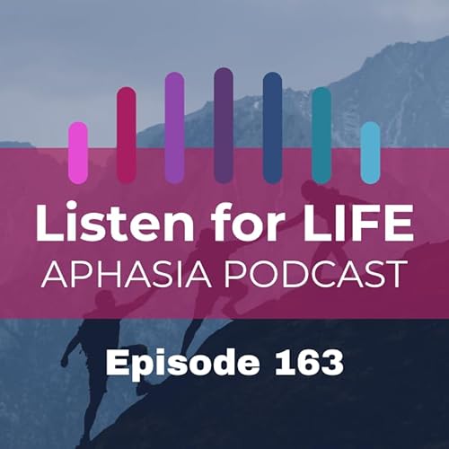 #163 Stop Helping the Wrong Way - The Three Moves That Actually Work