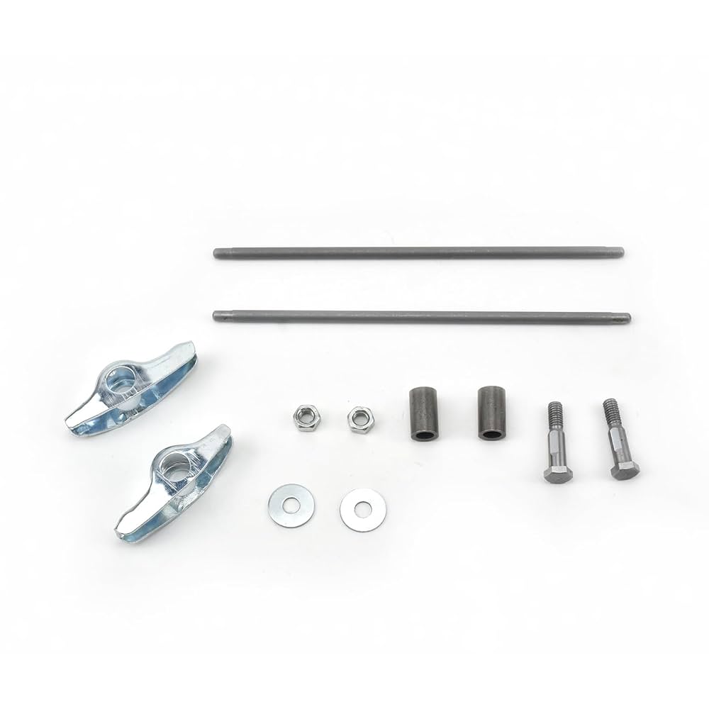 gem　0628 51c2kZQ8rTL._UF1000,1000_QL80_.jpg