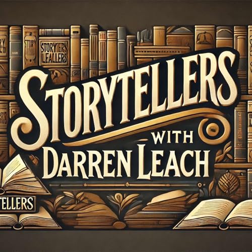 Mollie Farrar & Jenky Walker