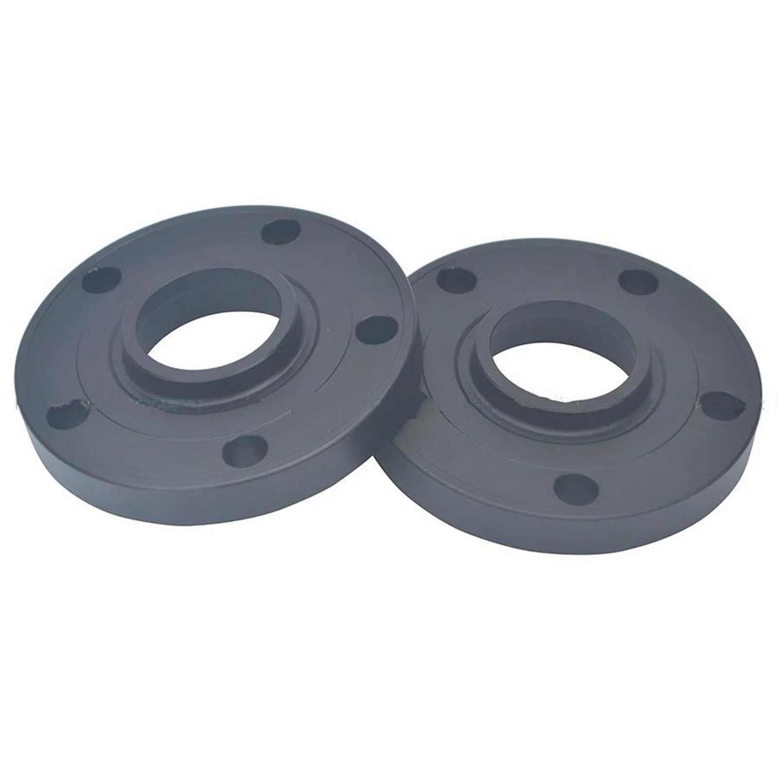 Entretoises de roue 5x112 15mm pour Benz Classe C | Ajustement parfait des jantes d'origine