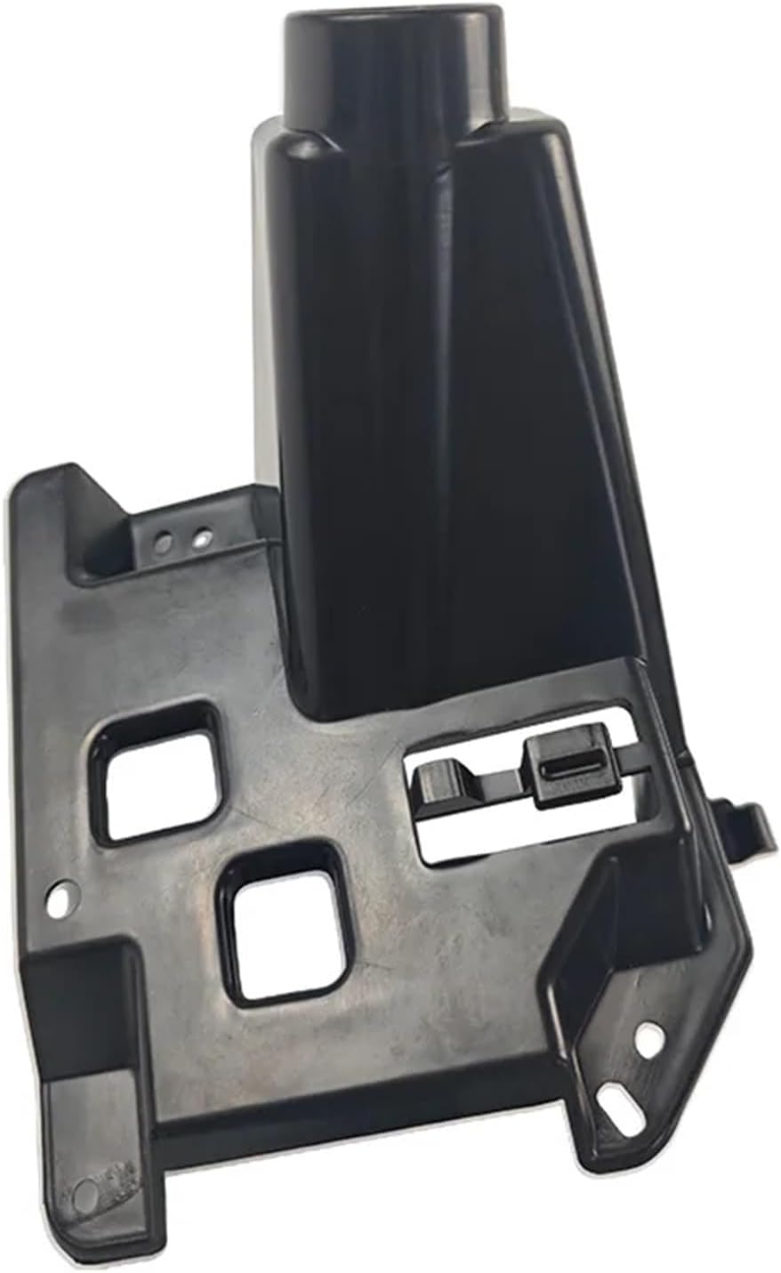 Tail Light Brackets Compatible For Jeep Wrangler JL Sahara Rubicon 2018 2019 2020 2021 2022 2023 2024 Led Rear Lamp Holder Bracket