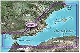 VEU010R-g3 Spain, Mediterranean Coast