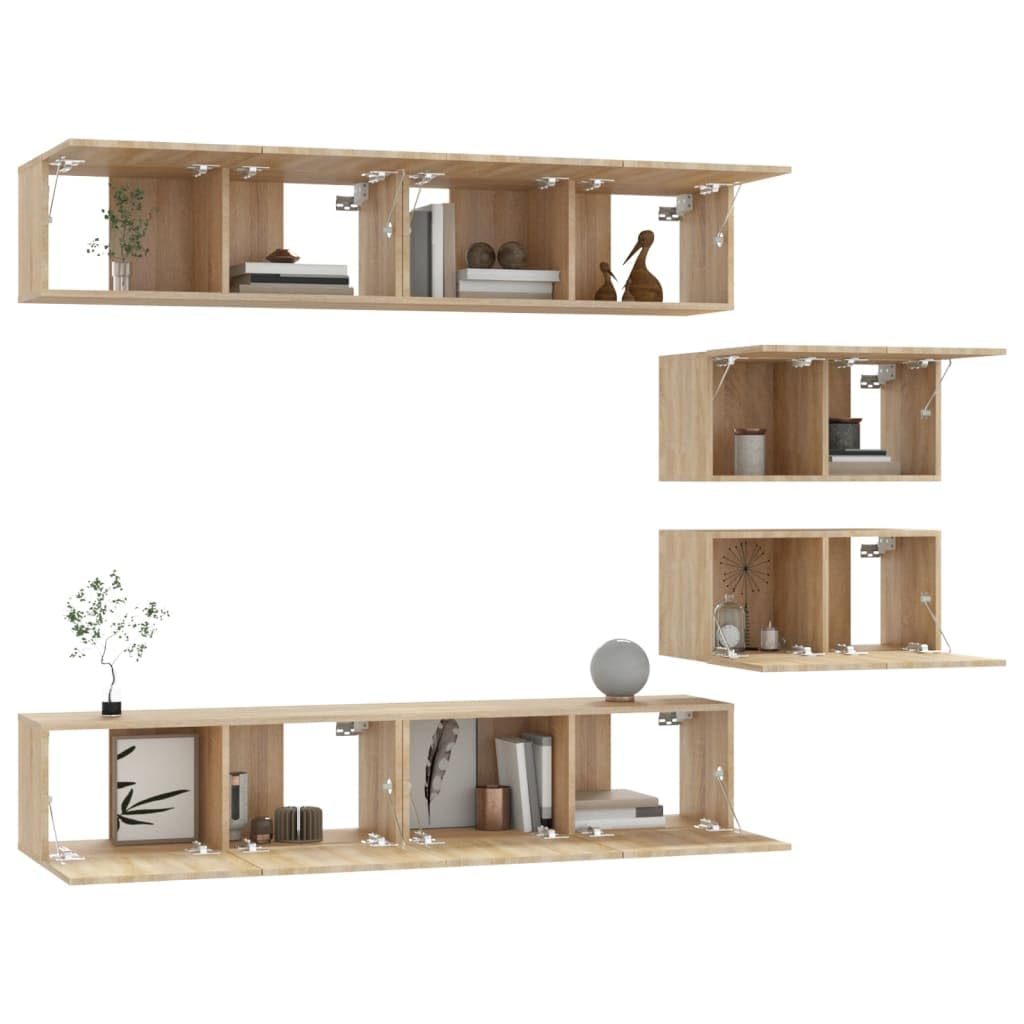 Carrello Per Archivio Safco Onyx - 2 Cassetti Per Cartelle, Acciaio, Con Ruote Girevoli - Foto 5