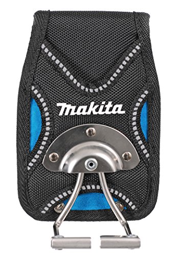 Preisvergleich Produktbild Makita P-71875 Werkzeughalter