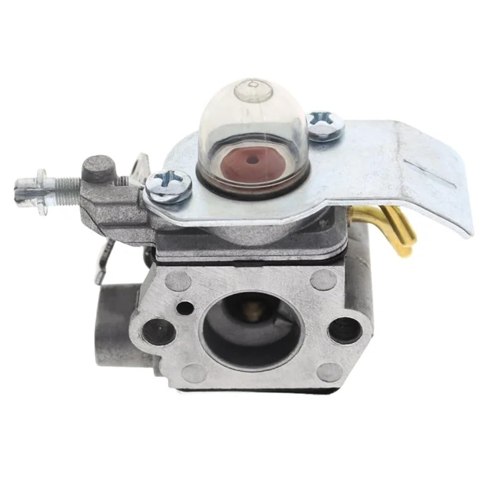 Carburateur de rechange 308054007 pour moteur thermique tondeuse RY30564