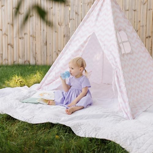 Starter Cup Animal Mam 150ml - 8