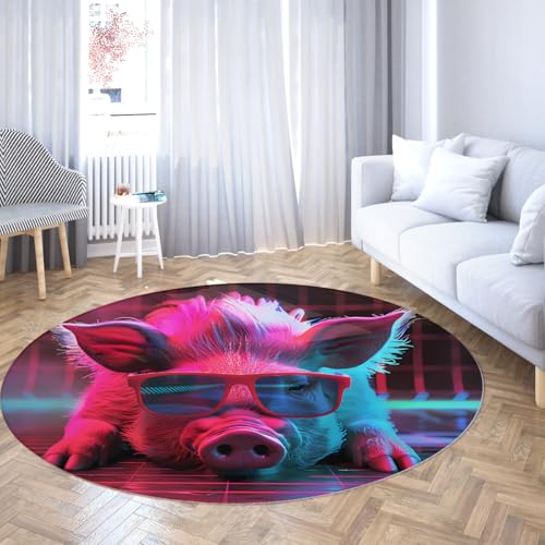 NGCeBufUCEhO 120cm Jtȃt@bViuȓ؂̃vg~ߐ􂦂鏰J[ybgrO[Q|[`̑p