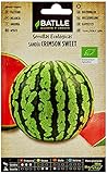 semillas melon amargo Se siembra de marzo a mayo según zonas