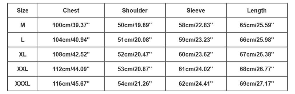 Cardigan da uomo, slim fit, cardigan invernale elegante, sportivo, lavorato a maglia, per le mezze stagioni, business, casual, colletto alto, con bottoni, davanti, aperto, a maglia grossa