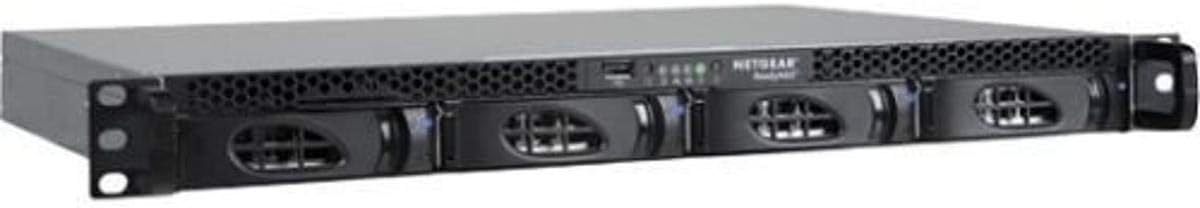 NETGEAR RR2304G6-100NES - Discontinued by Manufacturer