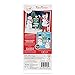 The Elf on the Shelf Claus Couture Collection 2018 Exclusive Silly Snowman Set