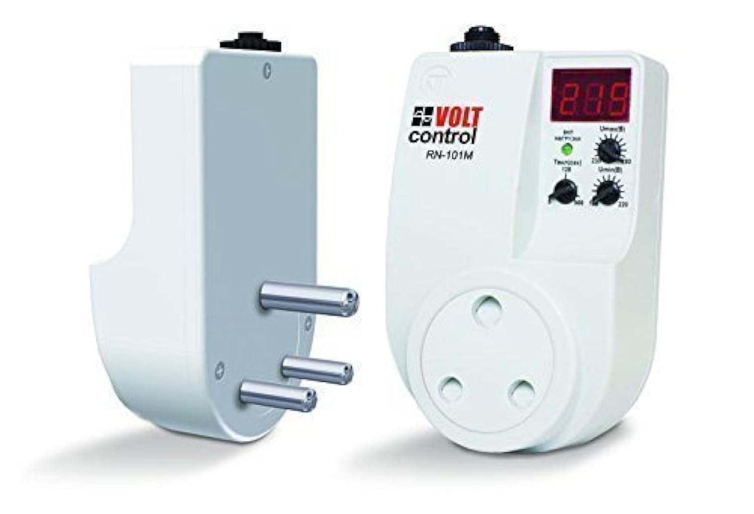 See full amazon price history chart for NOVATEK-ELECTRO Single Phase Voltage Monitoring Relay with Overload Protection (White) NOVATEK-ELECTRO Single Phase Voltage Monitoring Relay with Overload Protection (White) (B00KB0VOLI) Amazon Price History, Amazon Price Tracker