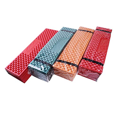 W[}bg W[V[g NCɌ 18 ЂƂp4lΉ ܂肽 RpNg h [ܕt Iׂ3J[ AEghA Lv oR K h ނ ^ (bh)