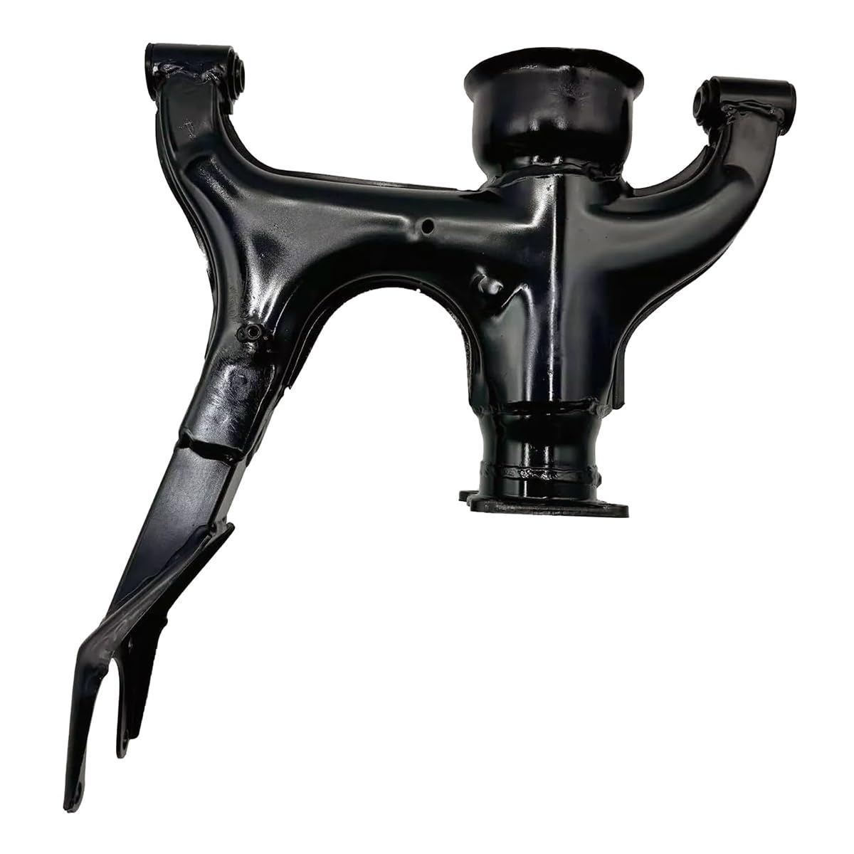 Rear Arm & Bushes Fit for Yamaha Bruin 350 4X4 ATV Grizzly 350