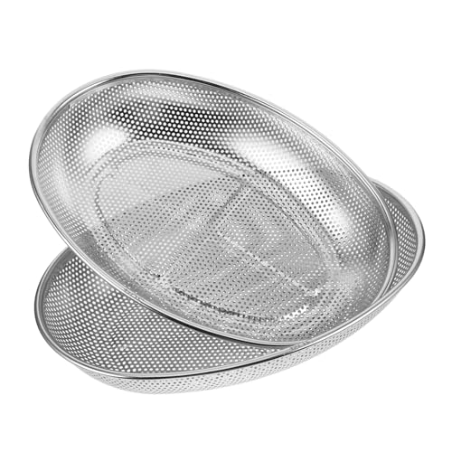 Abaodam 2 XeXJg[oXPbg H@Ή؂胉bN  tH[N Xv[[p@\Jg[z_[ Lb`I