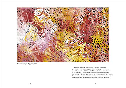 We Are Artists: Women who Made their Mark on the World - Image 9