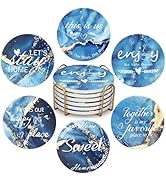 Small manufacture image 14