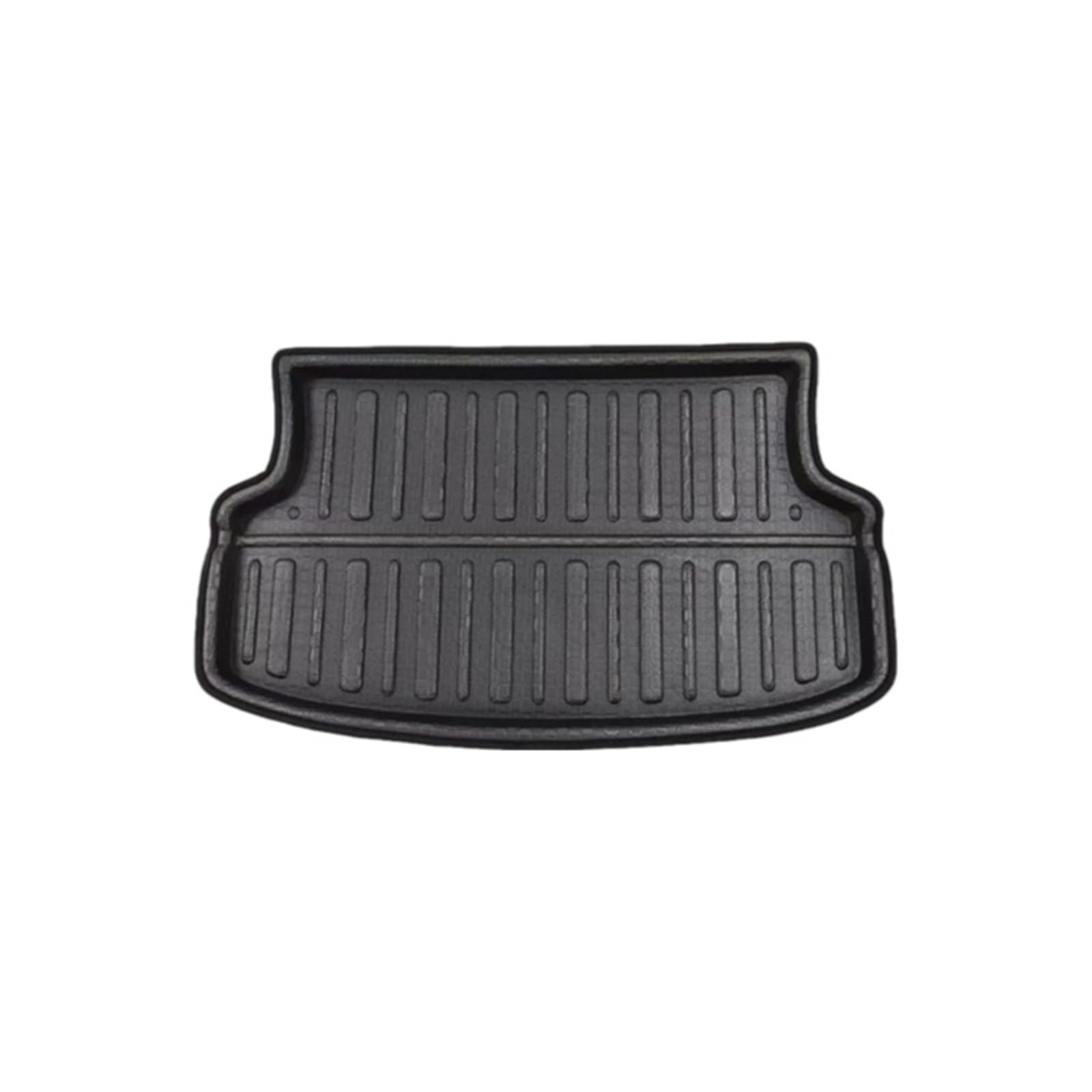Tapis de coffre arrière BYD Dolphin idéal pour les courses