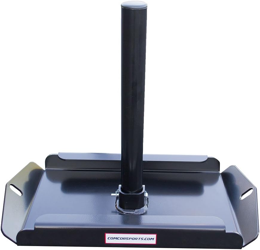 Weight Sled with 2-3 days shipping USA!!