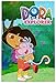WONGHI Dora the Explore - Puzzle de 300 piezas para adultos, juguetes educativos de entretenimiento, imágenes de alta definición de 15 x 10.2 pulgadas