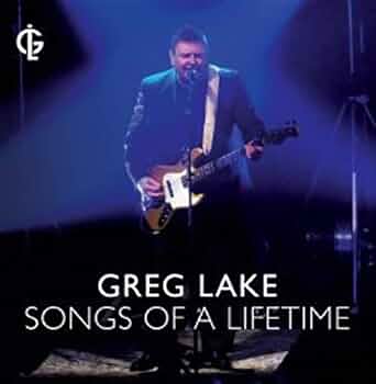 Amazon.co.jp: SONGS OF A LIFETIME: ミュージック