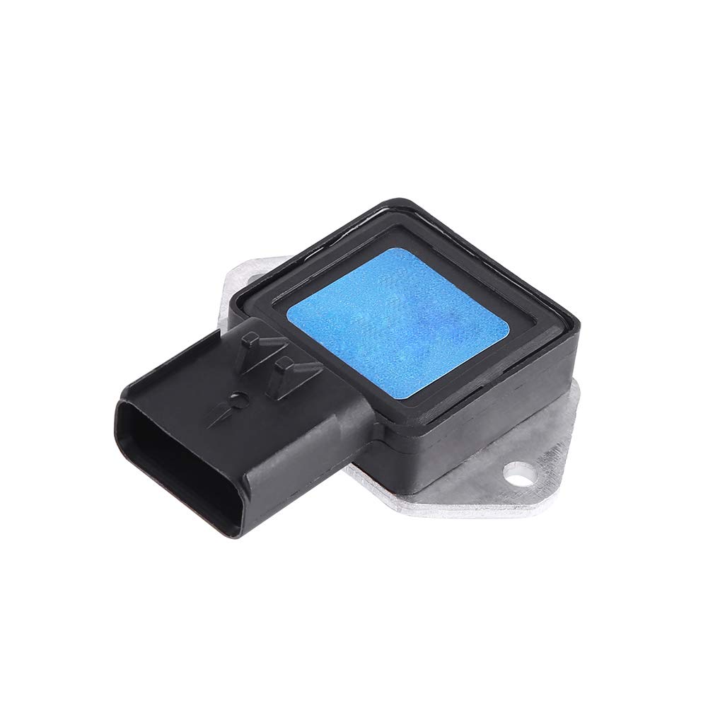 03 For Jeep Liberty Coolant Fan Relay2002 For Jeep Grand