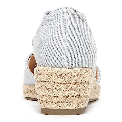 Image of LifeStride Women's Kascade Loafers