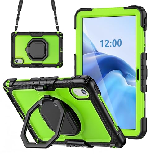 Doo LAVIE Tab T11d PC-T1155HTS�p�P�[�X �����t�� ���u���Əc�u���\ ���|�� �X�g���b�v�t�� �ϏՌ��J�o�[ | �܂肽���݁E360°��]�\�X�^���h ����S�n �V���R���O�w+�v���X�`�b�N���w �q������ ��� ���݌���p�i�u��