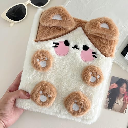 V[ A6 oC_[ ̎q ӂӂfUC V[ oC_[t A6 6 蒠 ObY VXe蒠 eʎ[ y[W20 MtgɂœK (L)