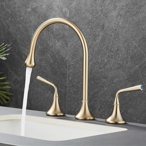  3 Xvbg 2 nh֌ї␅ʊ̎֌-O[(Brushed gold)