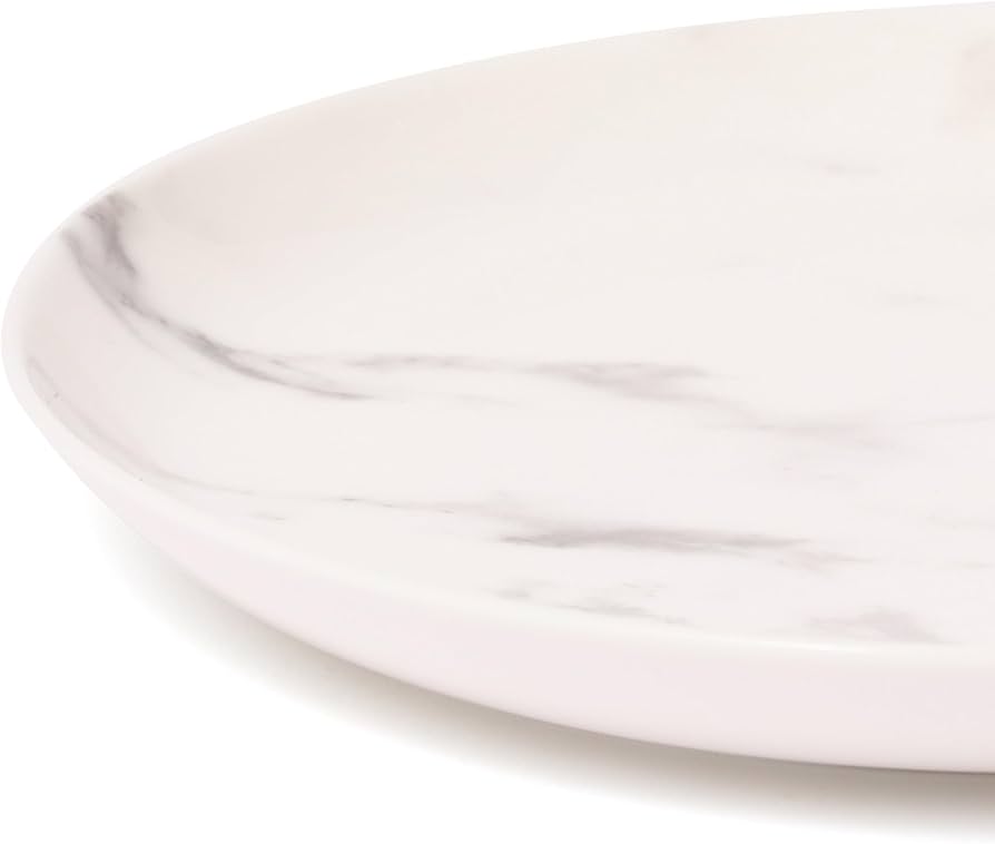 Amazon.co.jp: Francfranc フランフラン オルディマーブル しっかり